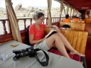 mekong (54)